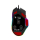 A4TECH Bloody W95Max Sports Navy A4TMYS47258 - 1162685 - zdjęcie 3